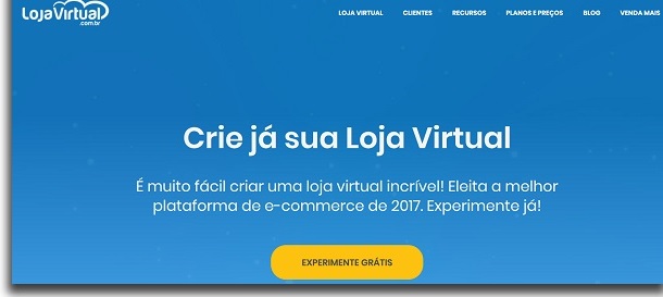 Como ganhar dinheiro na internet em 2022 - 77