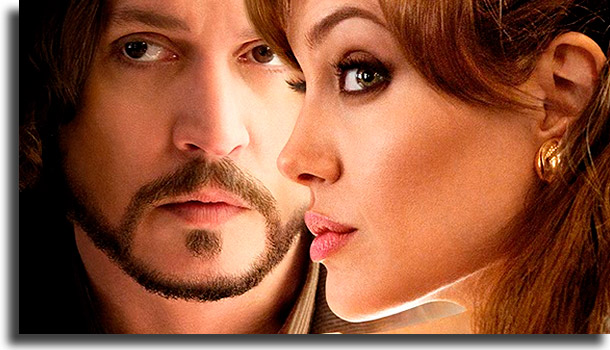 10 melhores filmes Netflix de espionagem   AppTuts - 6