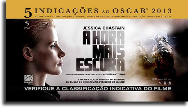 10 melhores filmes Netflix de espionagem   AppTuts - 23