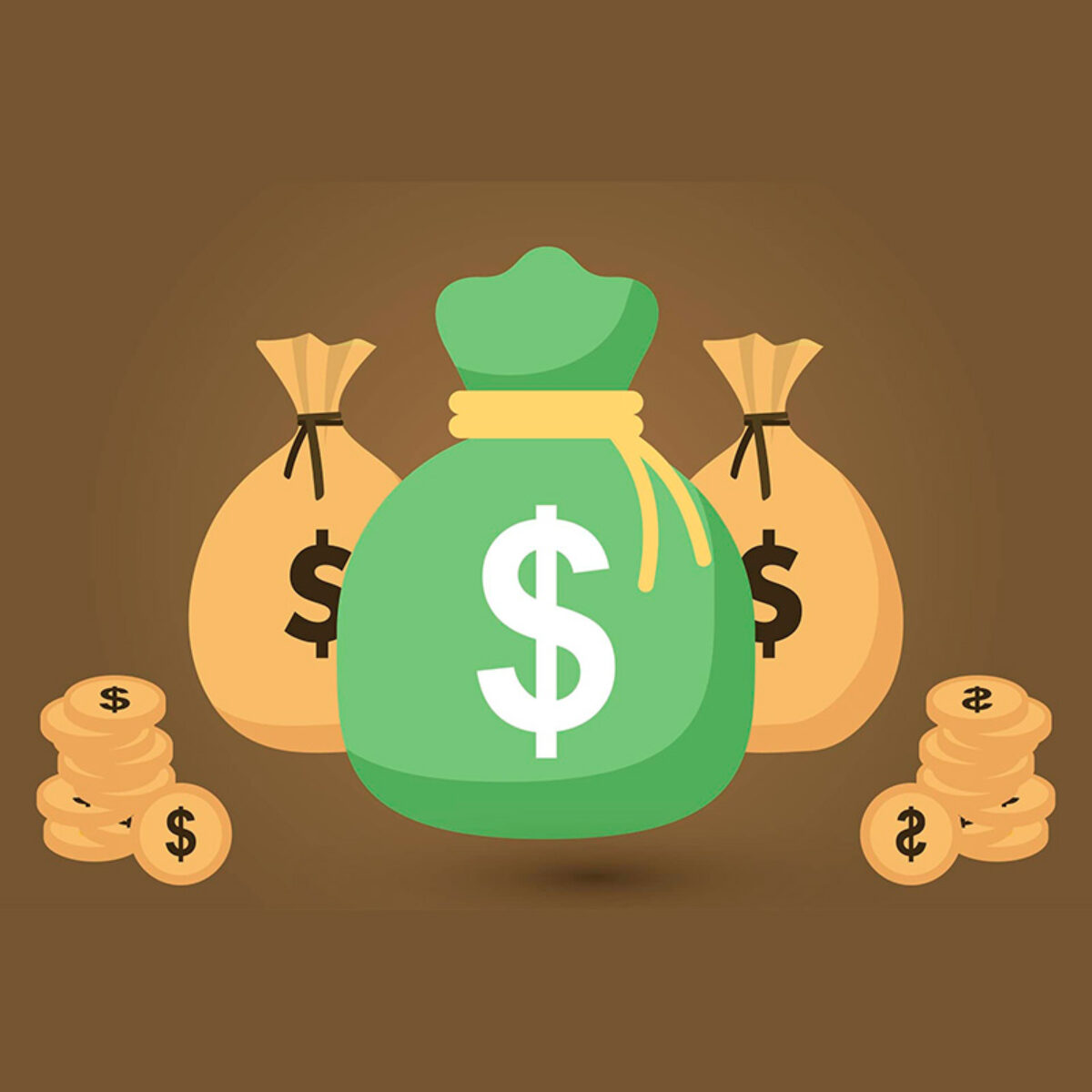 negociação de cfd forex online com spreads baixos reduzidos como ganhar dinheiro na internet se gastar nada