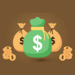 Destaque formas de fazer renda extra sem gastar nada