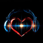Destaque download de músicas grátis online