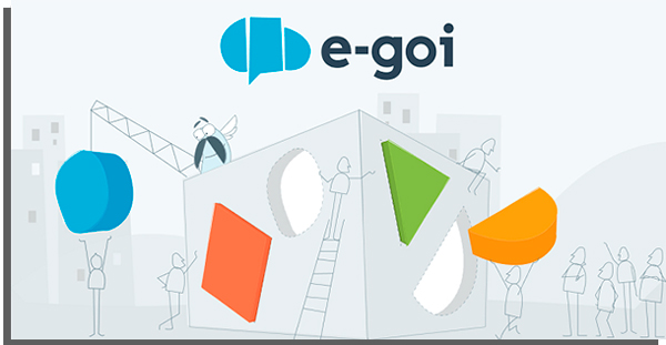 programas-para-gerenciar-emails-egoi