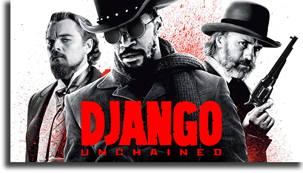 Django Livre 