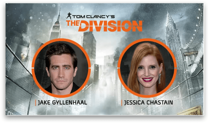 the-division-netflix-movie-release