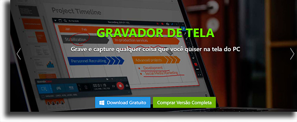 10 melhores aplicativos para gravar lives   AppTuts - 4