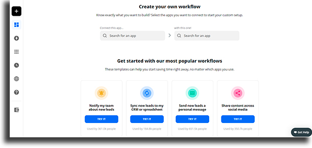 19 best apps for home office - 98