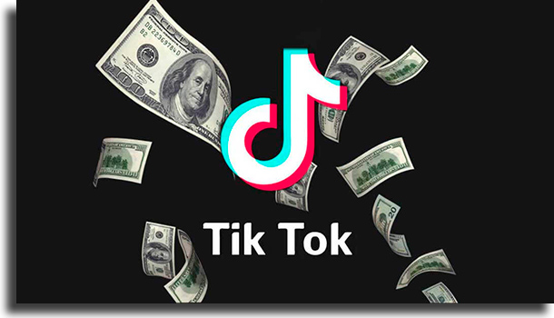 TikTok 