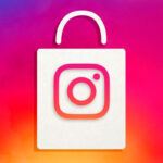 Destaque Como fazer renda extra no Instagram ShoppingComo fazer renda extra no Instagram Shopping