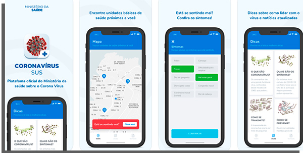 aplicativos-sobre-coronavirus-app