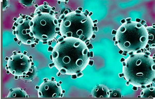 aplicativos-sobre-coronavirus