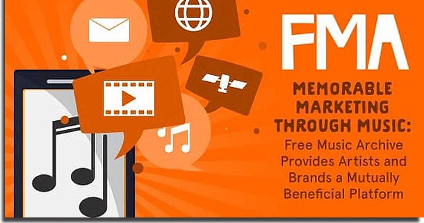 baixar música grátis de todos os estilos fma
