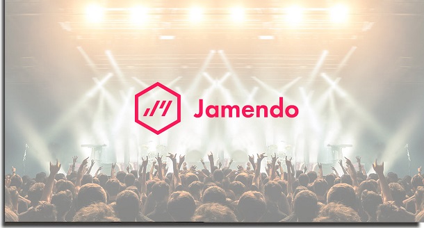 baixar música grátis de todos os estilos jamendo