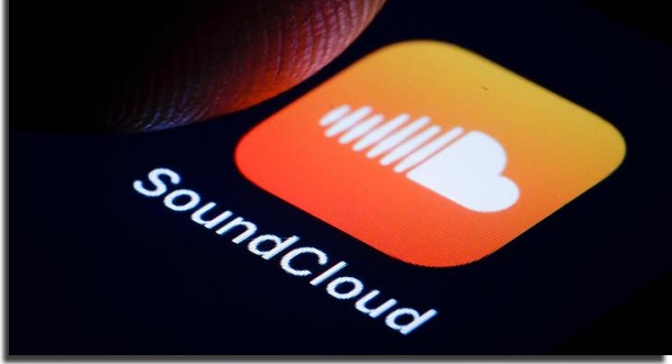 baixar música grátis de todos os estilos