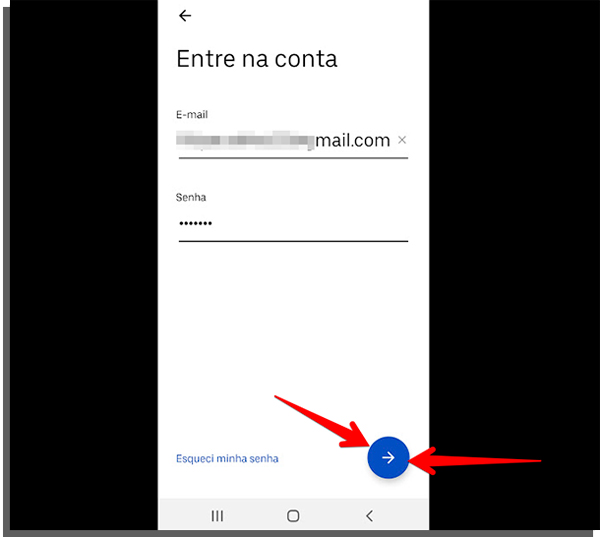 como-fazer-renda-extra-uber-login