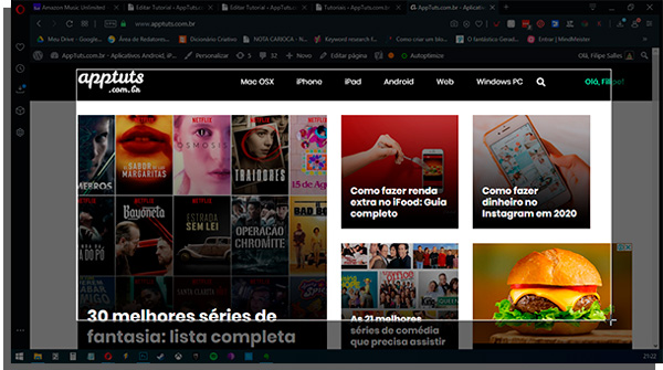 como-tirar-print-tela-notebook-desenho