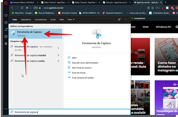 como-tirar-print-tela-notebook-ferramenta