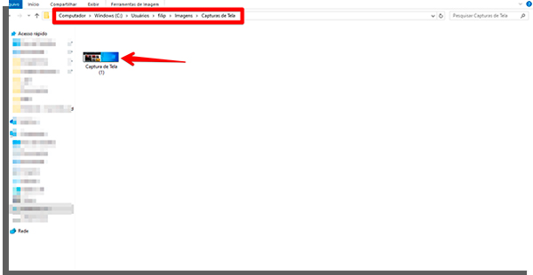 como-tirar-print-tela-notebook-printscreen