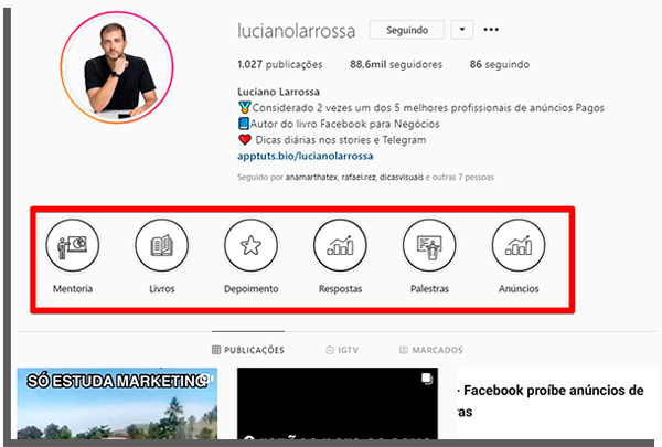 Domine o Instagram Stories com essas 10 dicas   AppTuts - 25