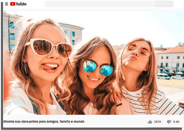 easeus-video-editor