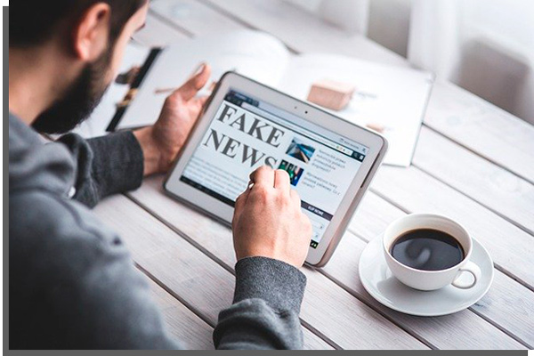 fake-news-coronavirus-inicio