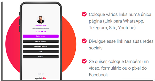 Como fazer dinheiro no Instagram em 2022   AppTuts - 74