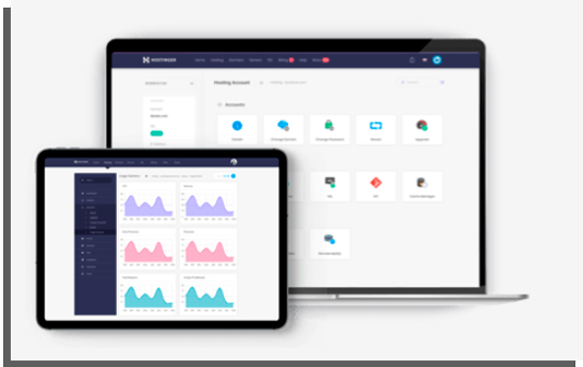 hostinger-inicio