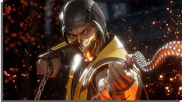 jogos-jogar-online-mk11