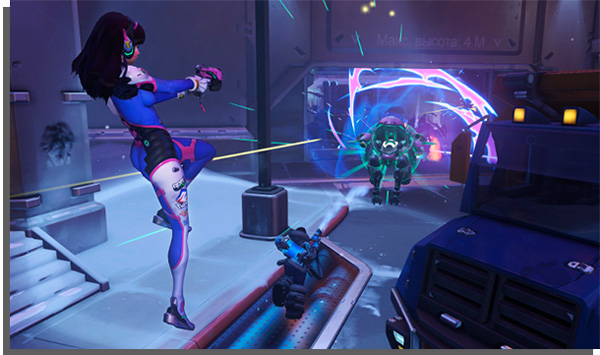 jogos-jogar-online-overwatch