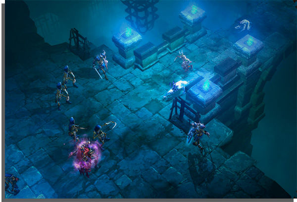 best 2 player pc games local best 2 player pc games local