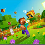 comandos de minecraft