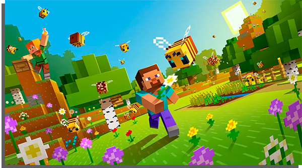 Juego Multijugador Sin Internet / Mejores Juegos De Play Store Gratis Pago Offline 2021 - 3 razones para tenerlos en tu móvil.