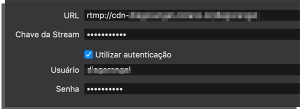 live-youtube-facebook-codigos