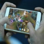 melhores jogos online para Android capa