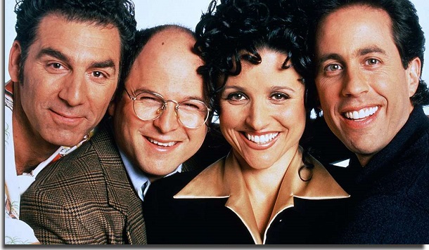 app de series antigas