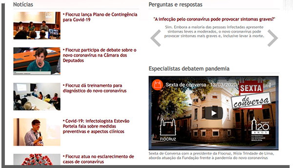 sites-acompanhar-coronavirus-fiocruz