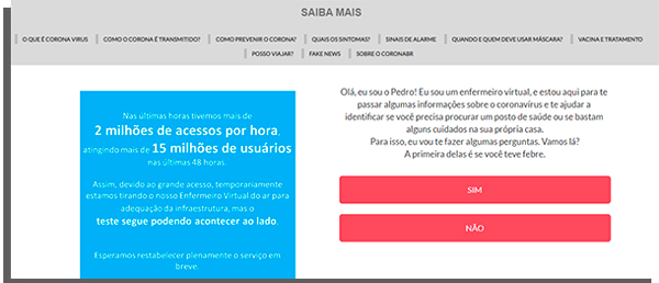 sites-sobre-coronavirus-coronabr