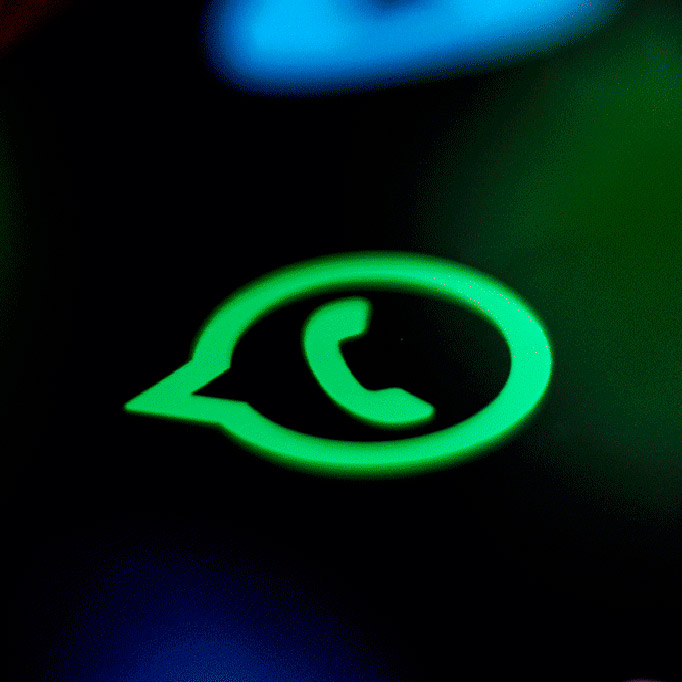 Os 25 melhores desafios para WhatsApp