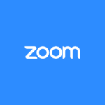 zoom.us aplicativo de reunioes