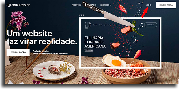 Aprenda a criar sites sem a ajuda de um especialista   AppTuts - 71
