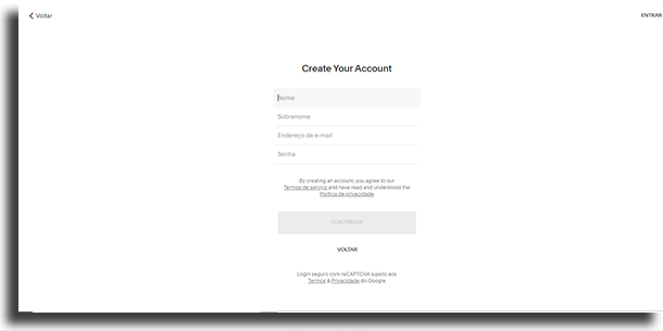 Aprenda a criar sites sem a ajuda de um especialista   AppTuts - 6