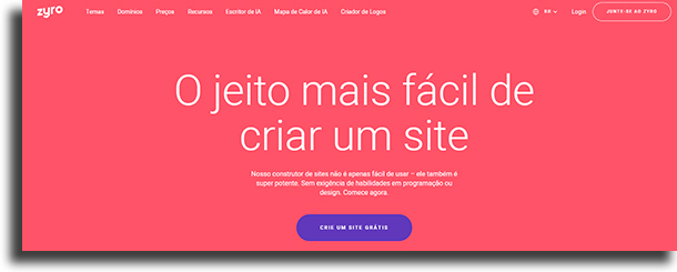 Como criar um blog gr tis e fazer renda extra   Guia Completo    AppTuts - 57