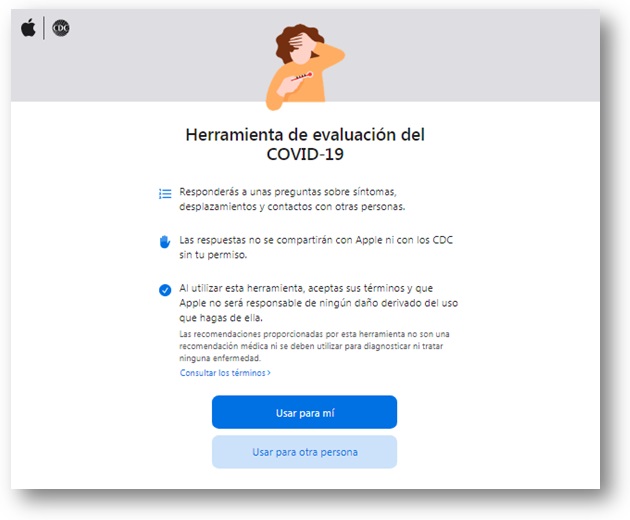 COVID-19