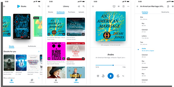 apps-leitura-google