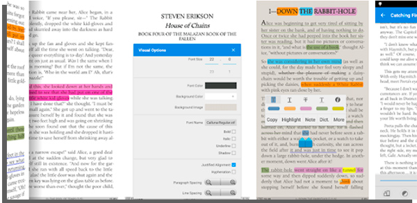 apps-leitura-moon