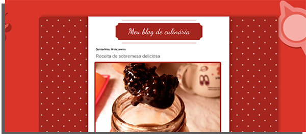 Como criar um blog por si pr prio  Confira estas 10 plataformas - 92