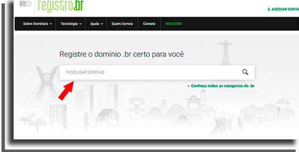 Como criar um blog por si pr prio  Confira estas 10 plataformas - 80