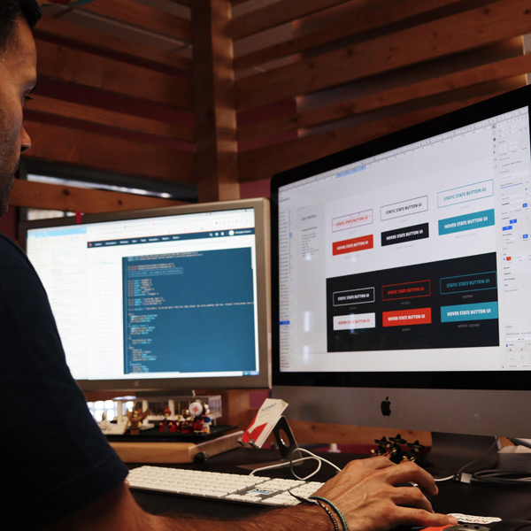Como criar um site grátis Guia Completo 2020 | AppTuts