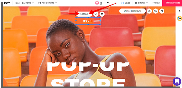 Como criar um site gr tis  Guia Completo 2022  - 91
