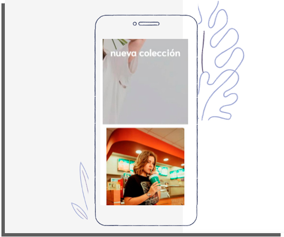 como-criar-site-si-mesmo-nuvemshop